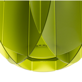 Allegretta large Emporium lamp