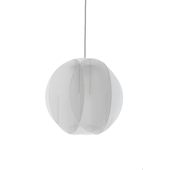 Allegretta large Emporium lamp