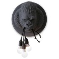 Karman Ugo Rilla indoor wall lamp