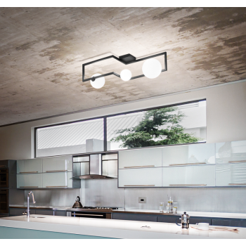 ANGOLO PL3 Lamp - IDEAL LUX