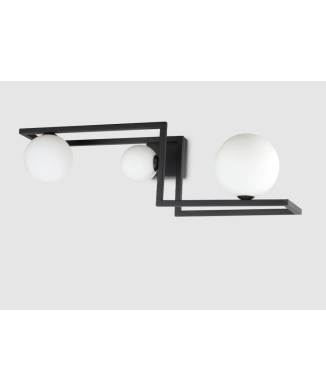 ANGOLO PL3 Lamp - IDEAL LUX