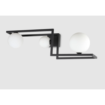 ANGOLO PL3 Lamp - IDEAL LUX