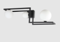 ANGOLO PL3 Lamp - IDEAL LUX