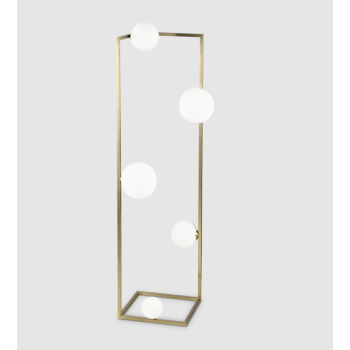 ANGOLO PT5 Lamp - IDEAL LUX