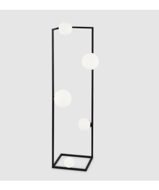 ANGOLO PT5 Lamp - IDEAL LUX