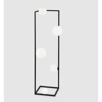ANGOLO PT5 Lamp - IDEAL LUX