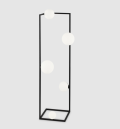 ANGOLO PT5 Lamp - IDEAL LUX
