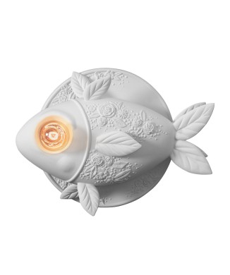 Aprile indoor wall lamp Karman