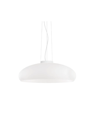 ARIA SP1 Lamp - IDEAL LUX
