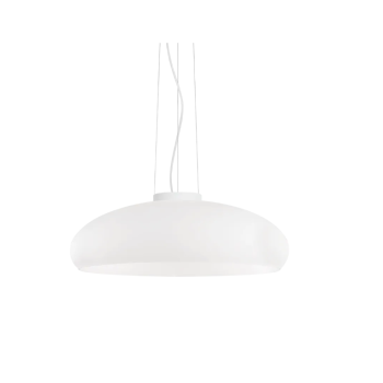 ARIA SP1 Lamp - IDEAL LUX