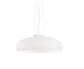 ARIA SP1 Lamp - IDEAL LUX