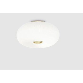 ARIZONA Lamp - IDEAL LUX