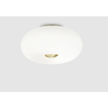 ARIZONA Lamp - IDEAL LUX