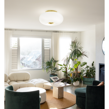 ARIZONA Lamp - IDEAL LUX
