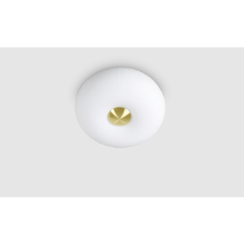 ARIZONA Lamp - IDEAL LUX