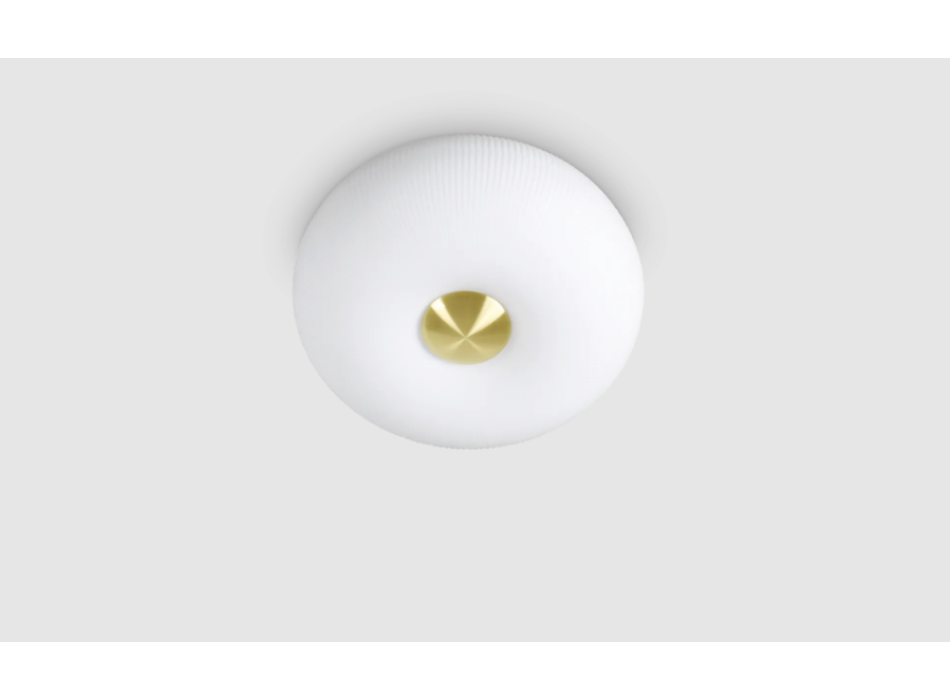 ARIZONA Lamp - IDEAL LUX