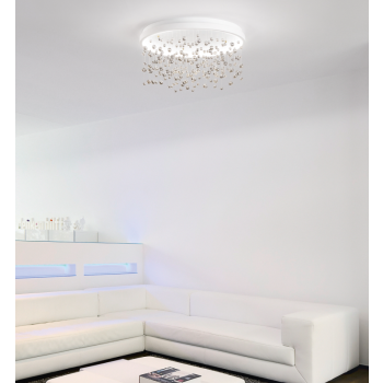 AROMONY PL lamp - IDEAL LUX