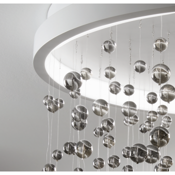 AROMONY PL lamp - IDEAL LUX