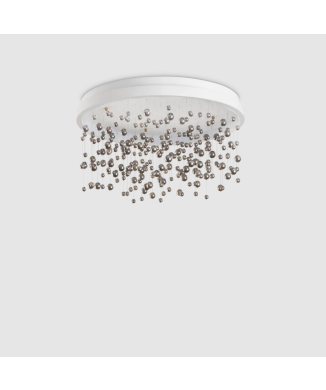 AROMONY PL lamp - IDEAL LUX