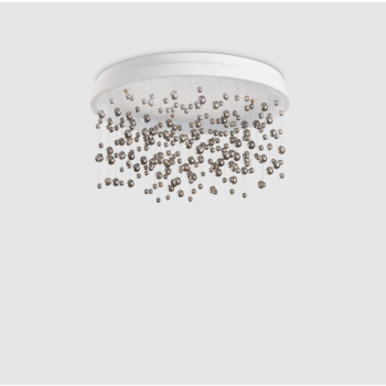 AROMONY PL lamp - IDEAL LUX