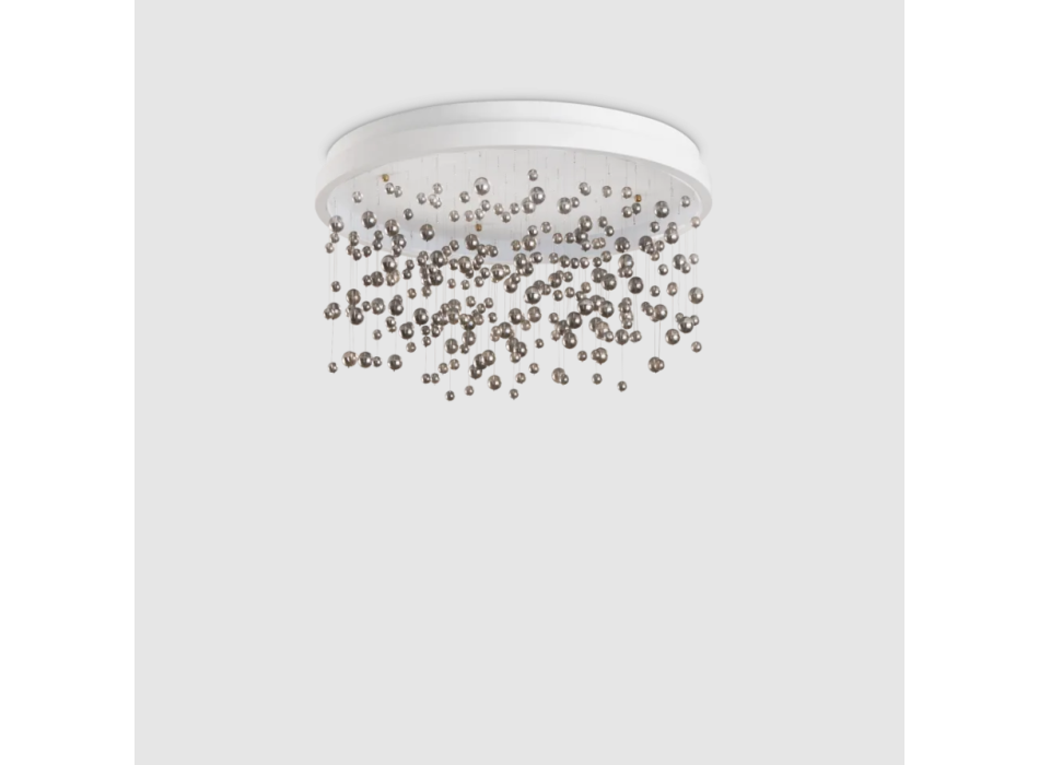 AROMONY PL lamp - IDEAL LUX