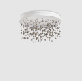 AROMONY PL lamp - IDEAL LUX