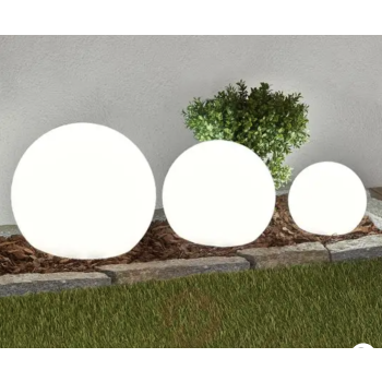 SERRALUNGA ATMOSPHERE LAMP