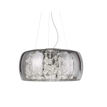 AUDI Lamp - IDEAL LUX