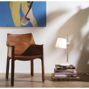 AXEL Lamp - IDEAL LUX