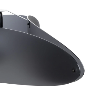 Bellatrix Emporium Lamp