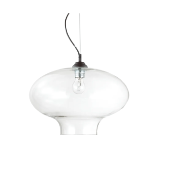 BISTRO' SP1 ROUND Lamp - IDEAL LUX