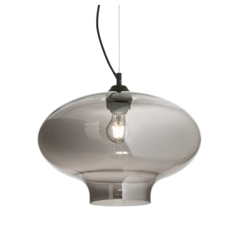 BISTRO' SP1 ROUND Lamp - IDEAL LUX