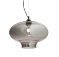 BISTRO' SP1 ROUND Lamp - IDEAL LUX