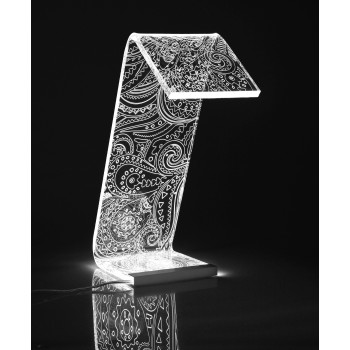 Lamp C LED 08065 VESTA