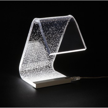 Lamp C LED 08065 VESTA