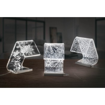 Lamp C LED 08065 VESTA