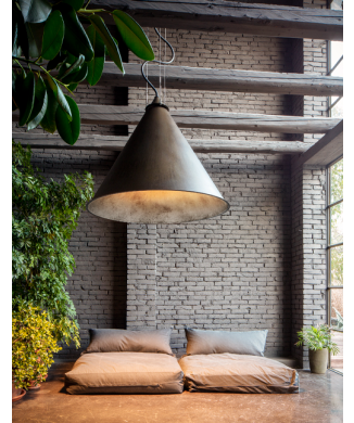 Calà Lamp ALDO BERNARDI