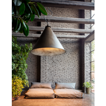 Calà Lamp ALDO BERNARDI