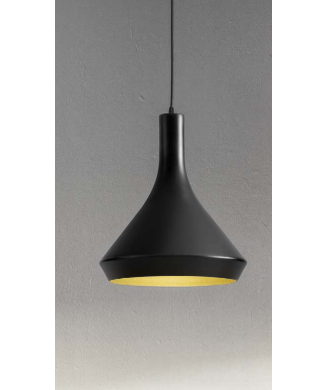 Cappadocia Lamp DAC1 ALDO BERNARDI