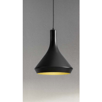 Cappadocia Lamp DAC1 ALDO BERNARDI