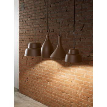 Cappadocia Lamp DAC2 ALDO BERNARDI