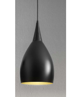 Cappadocia Lamp DAC2 ALDO BERNARDI