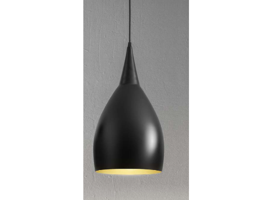 Cappadocia Lamp DAC2 ALDO BERNARDI