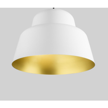 Cappadocia Lamp DAC3 ALDO BERNARDI