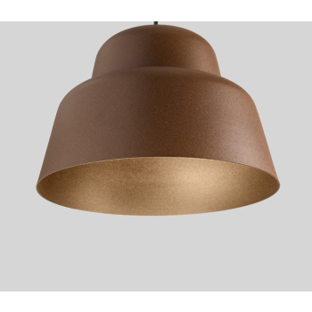 Cappadocia Lamp DAC3 ALDO BERNARDI