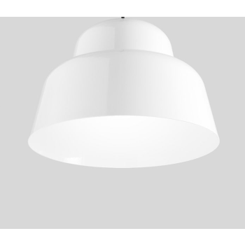 Cappadocia Lamp DAC3 ALDO BERNARDI