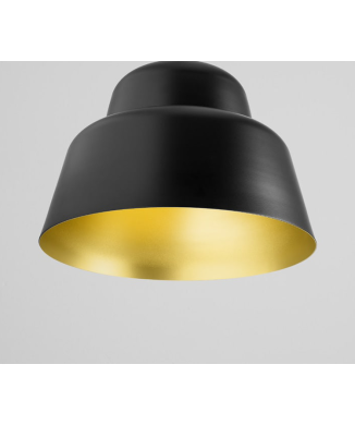 Cappadocia Lamp DAC3 ALDO BERNARDI