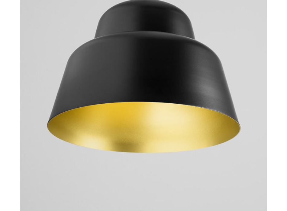 Cappadocia Lamp DAC3 ALDO BERNARDI