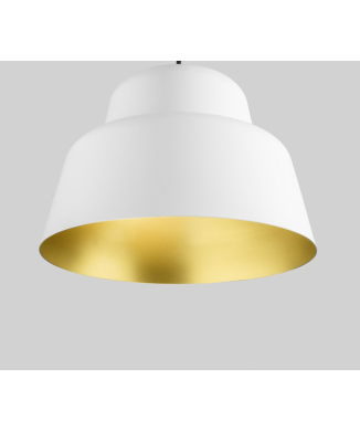 Cappadocia Lamp DAC4 ALDO BERNARDI