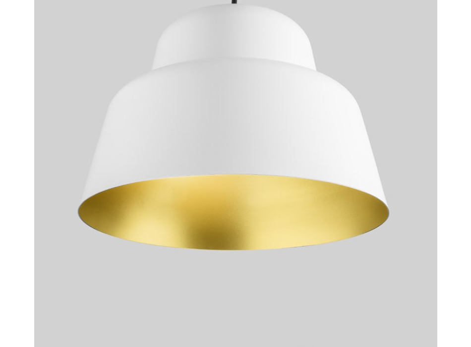 Cappadocia Lamp DAC4 ALDO BERNARDI